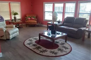 4925 Porky Ln, Saint James City, FL 33956 - Photo 15