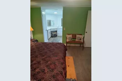 4925 Porky Ln, Saint James City, FL 33956 - Photo 21