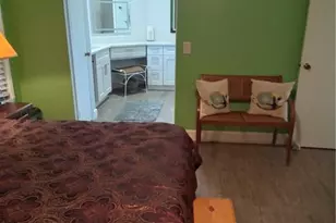 4925 Porky Ln, Saint James City, FL 33956 - Photo 21