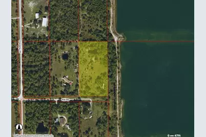 2181 Platt Rd, Naples, FL 34120 - Photo 1