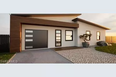 615 Theodore Vail St E St E, Lehigh Acres, FL 33974 - Photo 3