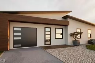 615 Theodore Vail St E St E, Lehigh Acres, FL 33974 - Photo 3