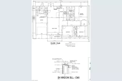 615 Theodore Vail St E St E, Lehigh Acres, FL 33974 - Photo 7