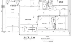 615 Theodore Vail St E St E, Lehigh Acres, FL 33974 - Photo 7