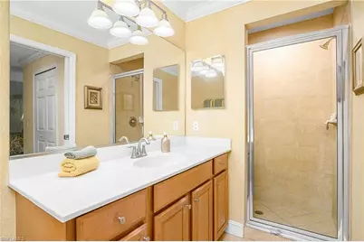 10317 Heritage Bay Blvd #1426, Naples, FL 34120 - Photo 17