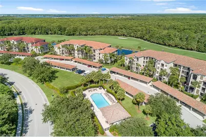 10317 Heritage Bay Blvd #1426, Naples, FL 34120 - Photo 27