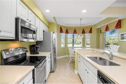 10317 Heritage Bay Blvd #1426, Naples, FL 34120 - Photo 7