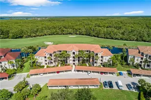 10317 Heritage Bay Blvd, Naples, FL 34120 - Photo 23