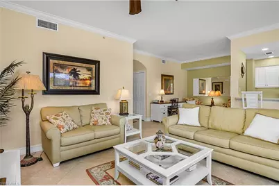 10317 Heritage Bay Blvd #1426, Naples, FL 34120 - Photo 3