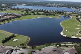 10317 Heritage Bay Blvd, Naples, FL 34120 - Photo 35