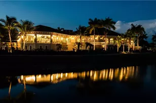 10317 Heritage Bay Blvd, Naples, FL 34120 - Photo 33