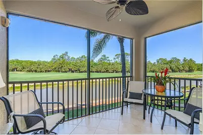 10317 Heritage Bay Blvd #1426, Naples, FL 34120 - Photo 5