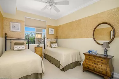 10317 Heritage Bay Blvd #1426, Naples, FL 34120 - Photo 19