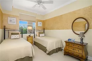 10317 Heritage Bay Blvd, Naples, FL 34120 - Photo 19