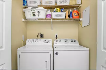 10317 Heritage Bay Blvd #1426, Naples, FL 34120 - Photo 21