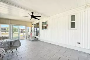 3388 Rainbow Ln, North Fort Myers, FL 33903 - Photo 9