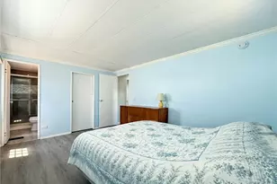 3388 Rainbow Ln, North Fort Myers, FL 33903 - Photo 31