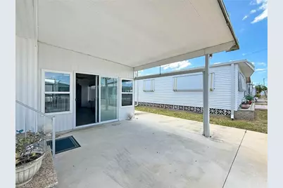 3388 Rainbow Ln, North Fort Myers, FL 33903 - Photo 5