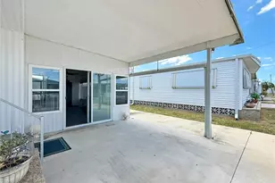 3388 Rainbow Ln, North Fort Myers, FL 33903 - Photo 5