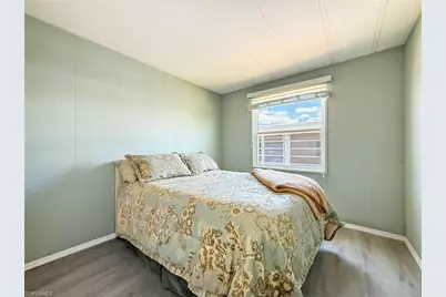 3388 Rainbow Ln, North Fort Myers, FL 33903 - Photo 29