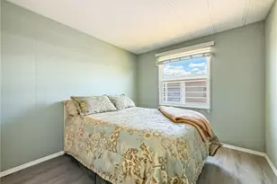 3388 Rainbow Ln, North Fort Myers, FL 33903 - Photo 29