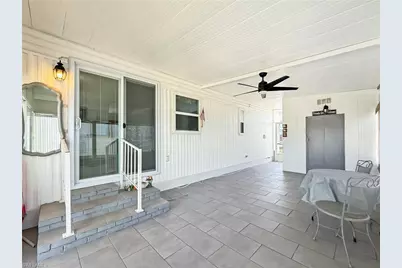 3388 Rainbow Ln, North Fort Myers, FL 33903 - Photo 11
