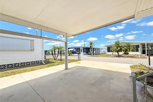 3388 Rainbow Ln, North Fort Myers, FL 33903 - Photo 7