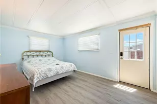 3388 Rainbow Ln, North Fort Myers, FL 33903 - Photo 33