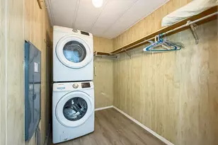 3388 Rainbow Ln, North Fort Myers, FL 33903 - Photo 35