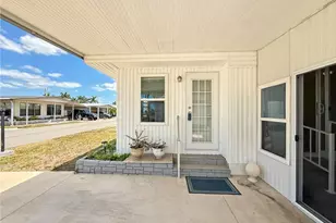 3388 Rainbow Ln, North Fort Myers, FL 33903 - Photo 3