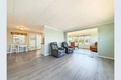3388 Rainbow Ln, North Fort Myers, FL 33903 - Photo 23