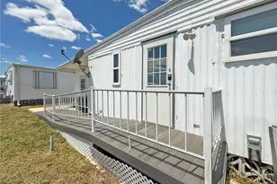 3388 Rainbow Ln, North Fort Myers, FL 33903 - Photo 15