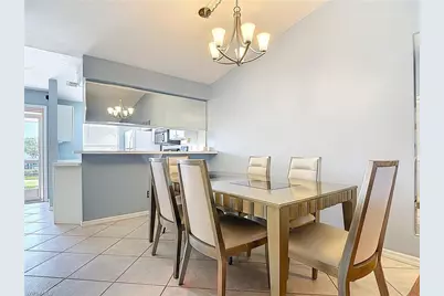 1025 Mainsail Dr #215, Naples, FL 34114 - Photo 7