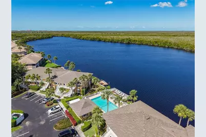 1025 Mainsail Dr #215, Naples, FL 34114 - Photo 33