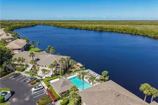 1025 Mainsail Dr, Naples, FL 34114 - Photo 33