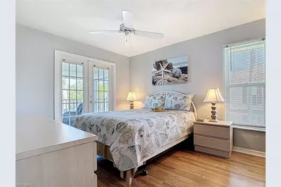 1025 Mainsail Dr #215, Naples, FL 34114 - Photo 19