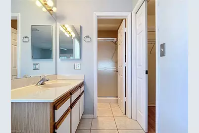 1025 Mainsail Dr #215, Naples, FL 34114 - Photo 21