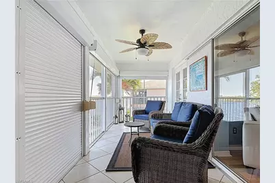 1025 Mainsail Dr #215, Naples, FL 34114 - Photo 25