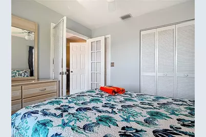 1025 Mainsail Dr #215, Naples, FL 34114 - Photo 15