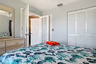 1025 Mainsail Dr, Naples, FL 34114 - Photo 15