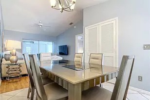 1025 Mainsail Dr, Naples, FL 34114 - Photo 5