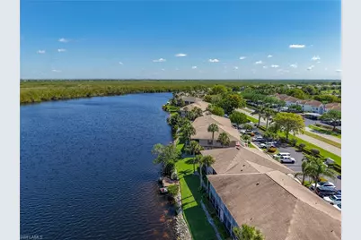 1025 Mainsail Dr #215, Naples, FL 34114 - Photo 31