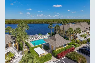 1025 Mainsail Dr #215, Naples, FL 34114 - Photo 37