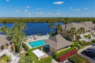 1025 Mainsail Dr, Naples, FL 34114 - Photo 37