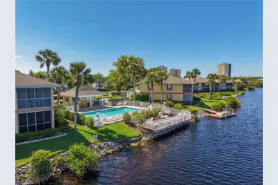 1025 Mainsail Dr #215, Naples, FL 34114 - Photo 39