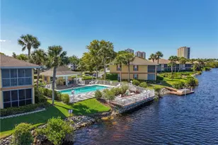 1025 Mainsail Dr, Naples, FL 34114 - Photo 39