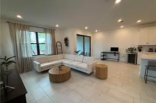 4074 Sonoma Oaks Circle, Naples, FL 34119 - Photo 5