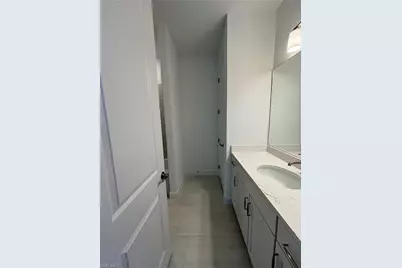 4074 Sonoma Oaks Cir, Naples, FL 34119 - Photo 11