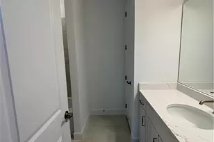 4074 Sonoma Oaks Circle, Naples, FL 34119 - Photo 11