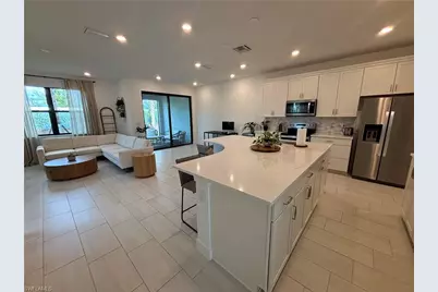 4074 Sonoma Oaks Cir, Naples, FL 34119 - Photo 3